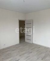 Лот: 25413283. Фото: 2. 1-комн. квартира , Красноярск... Продажа