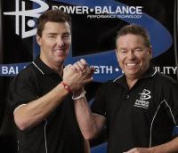 Лот: 3061063. Фото: 5. Энергетические браслеты Power...