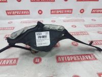 Лот: 20901104. Фото: 8. Фара противотуманная Toyota Estima...