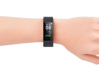 Лот: 25407944. Фото: 5. Фитнес-браслет Xiaomi Mi Smart...