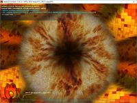 Лот: 13045986. Фото: 2. Игровая Видеокарта ASUS GeForce... Комплектующие