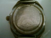 Лот: 620429. Фото: 2. Командирские, ВДВ.