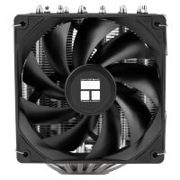 Лот: 25109149. Фото: 3. Башенный кулер Thermalright Peerless... Компьютеры, оргтехника, канцтовары