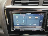 Лот: 24002537. Фото: 3. Pioneer avic-RZ300. Авто, мото, водный транспорт