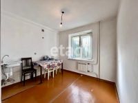Лот: 25288486. Фото: 4. 1-комн. квартира , Красноярск... Красноярск
