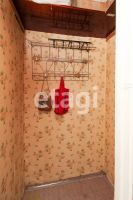 Лот: 25287816. Фото: 12. 1-комн. квартира , Красноярск...