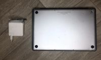 Лот: 12955473. Фото: 2. Macbook Pro 15 Early 2011 A1286... Компьютеры, ноутбуки, планшеты