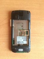 Лот: 6311064. Фото: 2. Nokia c05-06. Смартфоны, связь, навигация