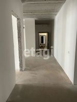 Лот: 20409999. Фото: 17. Продам 3-комн. кв. 89.46 кв.м...
