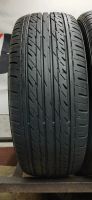 Лот: 20429402. Фото: 4. 205/60R15 91H GoodYear GT-Eco... Красноярск