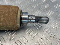 Лот: 25781317. Фото: 7. привод Nissan Terrano D10