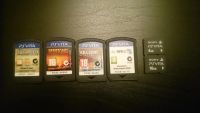 Лот: 6354842. Фото: 2. Sony Ps Vita(WI-FI) + 4 игры. Игровые приставки, консоли, видеоигры