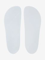 Лот: 25469113. Фото: 8. Ботинки утепленные Crocs Echo...