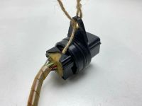 Лот: 24773930. Фото: 2. Проводка АКПП Daihatsu Move 2007... Автозапчасти