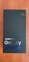 Лот: 18126147. Фото: 4. Samsung Galaxy S7 Edge Duos 32...