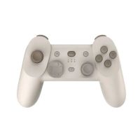 Лот: 19571239. Фото: 2. Джойстик Xiaomi Gamepad Elite... Игровые приставки, консоли, видеоигры