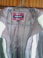 Лот: 4637552. Фото: 3. Куртка фирмы"Tafika". Одежда, обувь, галантерея