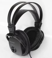 Лот: 21512698. Фото: 5. Амбушюры для Pioneer SE-M521...