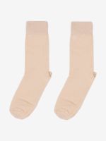 Лот: 22439396. Фото: 3. Носки однотонные St.Friday Socks... Одежда, обувь, галантерея