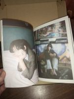 Лот: 25855186. Фото: 5. BTS collection