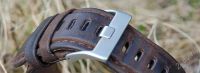 Лот: 2742253. Фото: 3. Наручные часы / Timex Timex T2N721. Ювелирные изделия, бижутерия, часы