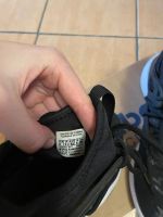 Лот: 19639513. Фото: 4. Кроссовки женские Reebok Hayasu. Красноярск