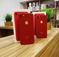 Лот: 9336634. Фото: 5. iPhone 6, 6s, 7, 8, Х. Цены -...