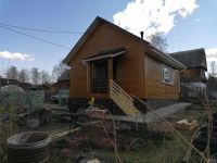 Лот: 16833099. Фото: 3. Каркасные строительство. Услуги
