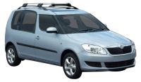 Лот: 2534279. Фото: 15. багажник Yakima (Whispbar)- самый...
