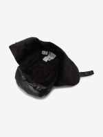 Лот: 25881609. Фото: 4. Шапка-ушанка The North Face Nylon... Красноярск