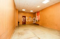 Лот: 25289938. Фото: 7. коммерческая , Красноярск улица...