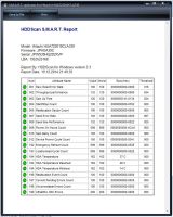 Лот: 4886859. Фото: 2. Hitachi HUA722010CLA330 1Tb (1000... Комплектующие