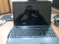 Лот: 5208590. Фото: 3. Ноутбук Acer Aspire 5749 Core... Компьютеры, оргтехника, канцтовары