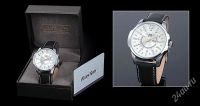 Лот: 2414543. Фото: 3. Новые часы от AK Homme Ремешок... Ювелирные изделия, бижутерия, часы