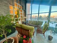 Лот: 21234543. Фото: 12. Продам 2-этажн. коттедж 385.9...