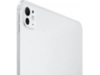 Лот: 23270528. Фото: 3. Планшет Apple iPad Pro 13 (2024... Компьютеры, оргтехника, канцтовары