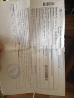 Лот: 6864368. Фото: 3. Новый Iphone 4s, 8gb, обмен. Красноярск