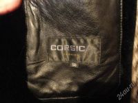 Лот: 1662206. Фото: 3. Френч размер 56. Одежда, обувь, галантерея