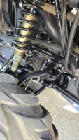 Лот: 23332604. Фото: 3. Продам квадроцикл CF MOTO X5 Classic. Авто, мото, водный транспорт
