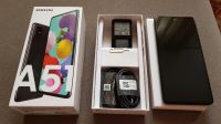 Лот: 17886108. Фото: 7. 6.5" Смартфон Samsung Galaxy A51...