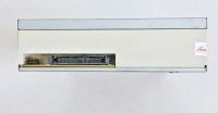 Лот: 14905488. Фото: 4. DVD RW ASUS. Красноярск