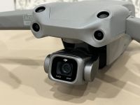 Лот: 21214696. Фото: 4. Dji Air 2s Fly More Combo