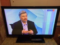 Лот: 16679511. Фото: 4. s42ax-yb09. Красноярск