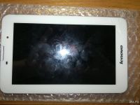 Лот: 8731433. Фото: 4. модуль дисплея в сборе Lenovo... Красноярск