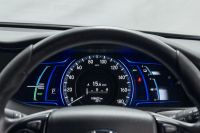 Лот: 22625487. Фото: 21. Honda Accord 2014