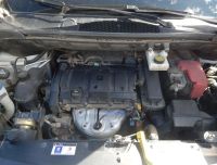 Лот: 8240652. Фото: 5. Продам Peugeot Partner