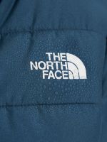 Лот: 25716889. Фото: 10. Пуховик женский The North Face...