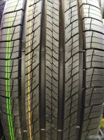 Лот: 20022468. Фото: 3. шины 235/60 R18 Hankook RA33 Dynapro... Авто, мото, водный транспорт