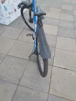 Лот: 23228513. Фото: 5. Велосипед Forward Apache X 29"
