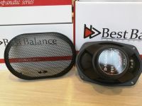 Лот: 18175497. Фото: 2. Акустическая система Best Balance... Автозвук